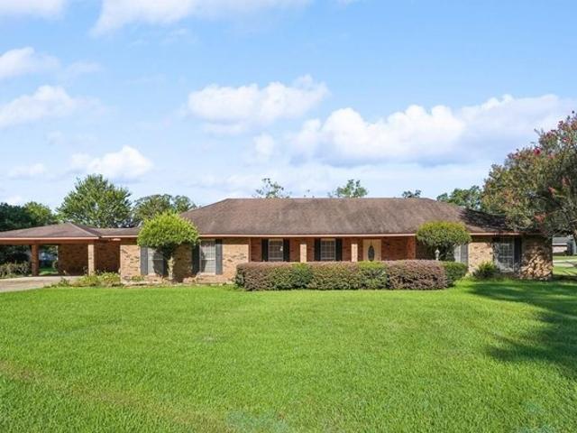 House for sale in Amite City, Tangipahoa Parish
