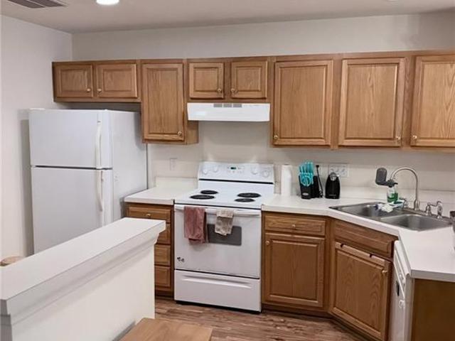 Townhouse for sale in Guilford, North Carolina