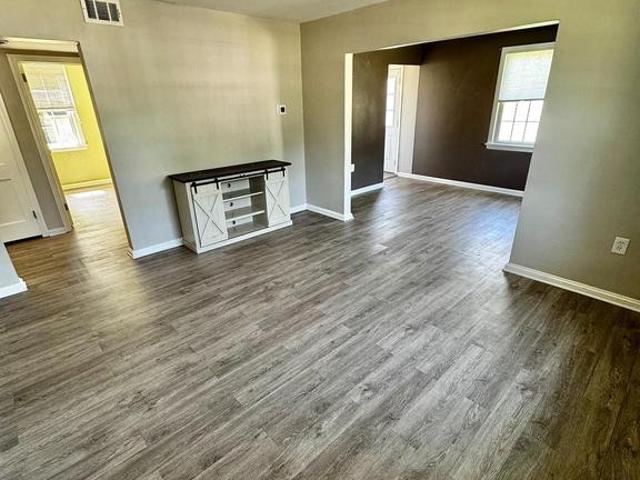 House for sale in Runnemede, New Jersey