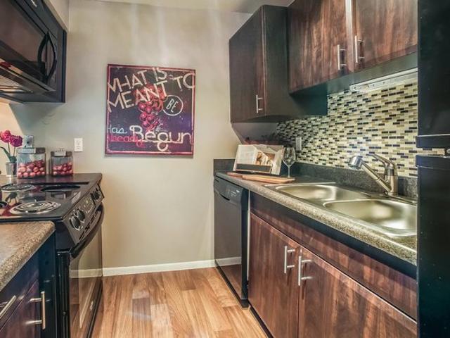 House for sale in Creve Coeur, Missouri