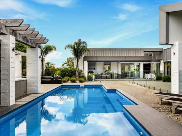 Property for sale in Kawau Island