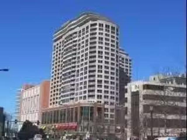 House for rent in Evanston