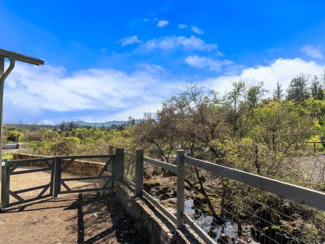House for sale in Deer Park, California
