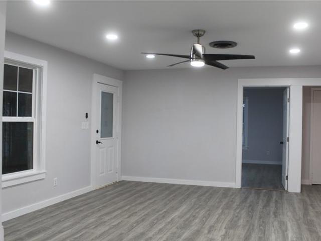 House for sale in Wharton, Texas