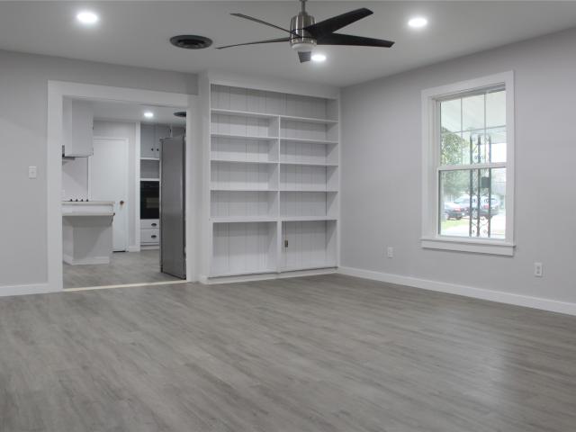 House for sale in Wharton, Texas