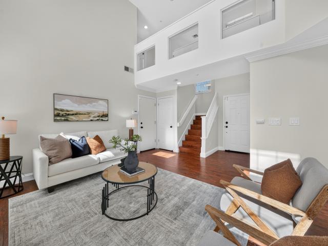 Condo for sale in San Ramon, Contra Costa County