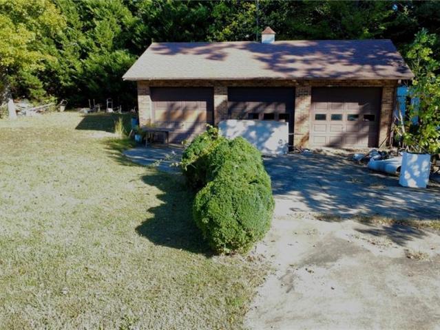 House for sale in Asheboro, Randolph County