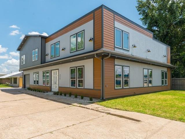 House for sale in Harris, Texas