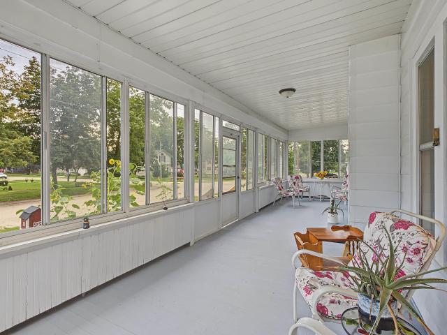 House for sale in Brodhead, Wisconsin