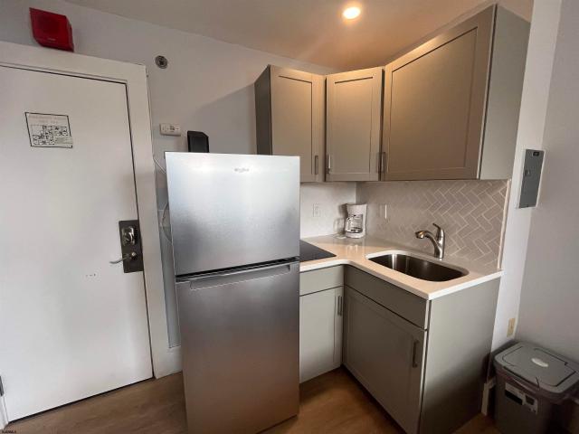 Condo for sale in Ocean City, New Jersey