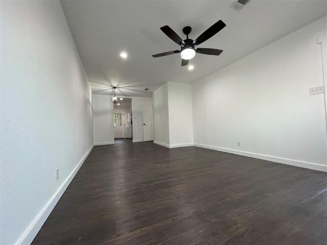 House for sale in Durant, Oklahoma