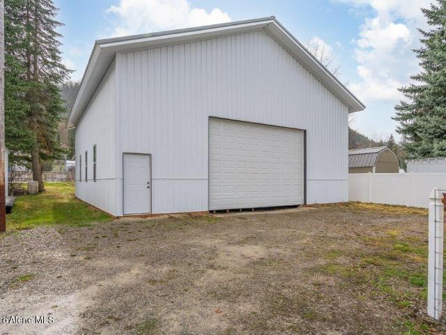 Property for sale in Shoshone, Idaho