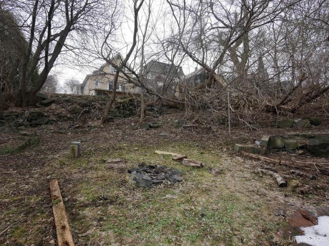 House for sale in Houghton, Michigan
