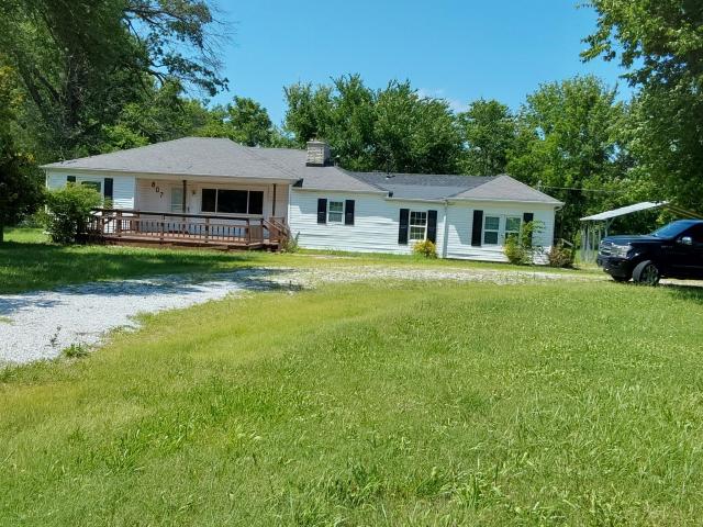 House for sale in Carl Junction, Missouri