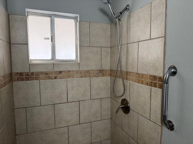 Apartment for rent in Leesville, Texas