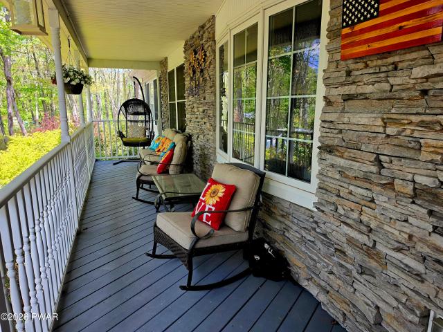 House for sale in Pennsylvania