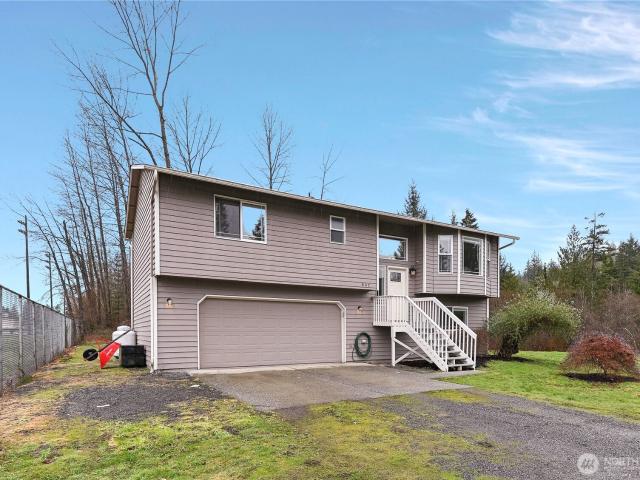 Property for sale in Granite Falls, Washington