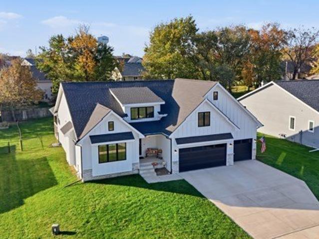 House for sale in Indianola, Warren County