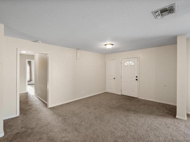 House for sale in Mexia, Limestone County
