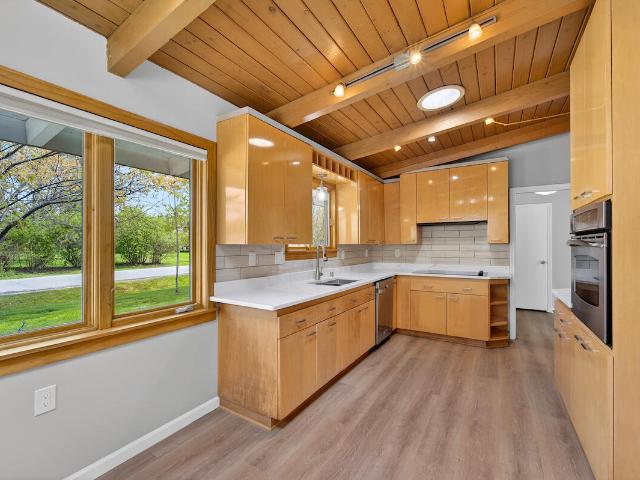 House for sale in Bayside, Wisconsin