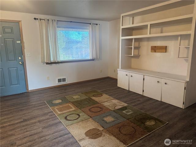 House for sale in Ellensburg, Washington