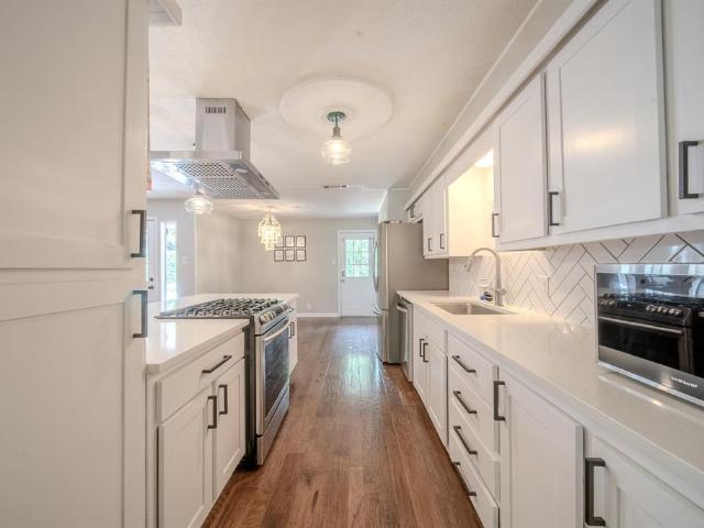 House for sale in Euless
