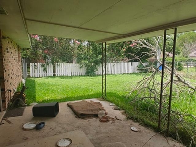 House for sale in Seguin, Texas
