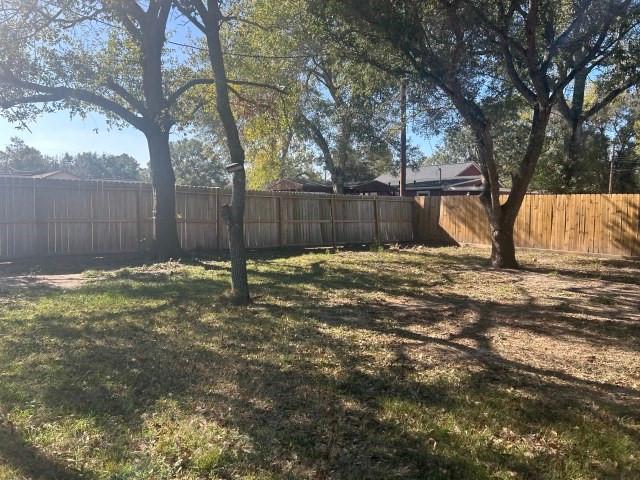 House for sale in Wharton, Texas