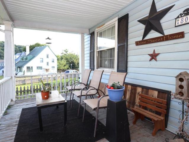 House for sale in The Dingle, Cumberland