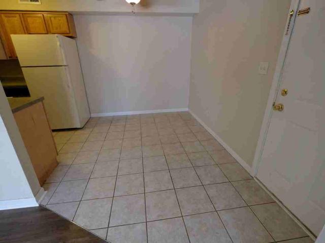 Apartment for rent in Normal