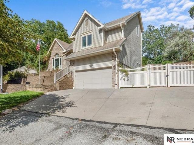 House for sale in Nebraska