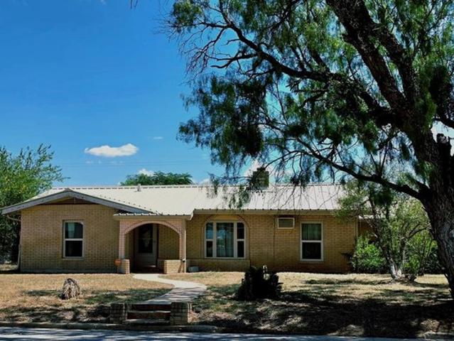 House for sale in Zamora Acres Colonia, Cotulla