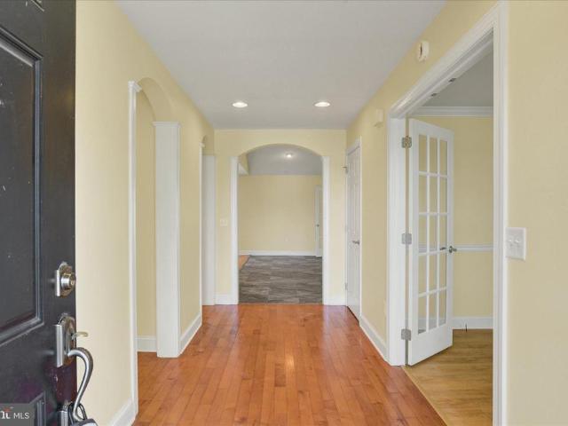 House for sale in Cumberland, Pennsylvania