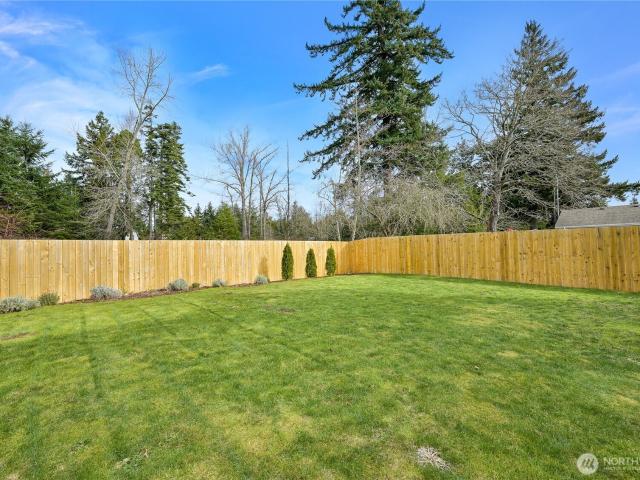 House for sale in Bellingham, Washington