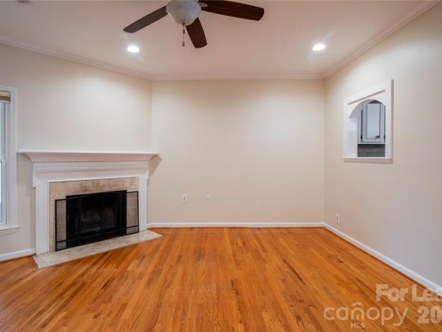 Property for rent in Mecklenburg, North Carolina