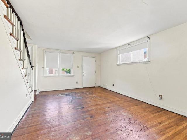 Townhouse for sale in Delco, Pennsylvania
