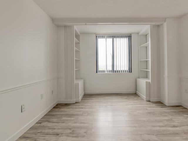 Condo for sale in Hudson, New Jersey