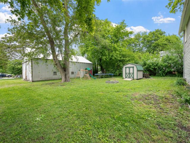 House for sale in Dallas Center, Iowa