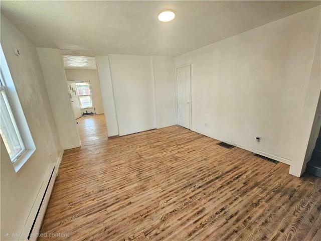 House for sale in Brackenridge, Pennsylvania