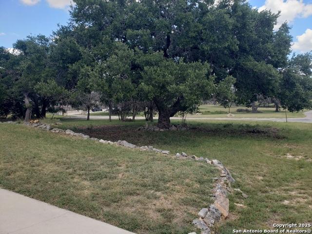House for sale in Bandera House for sale in Bandera