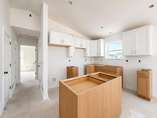 House for sale in Wright, Minnesota