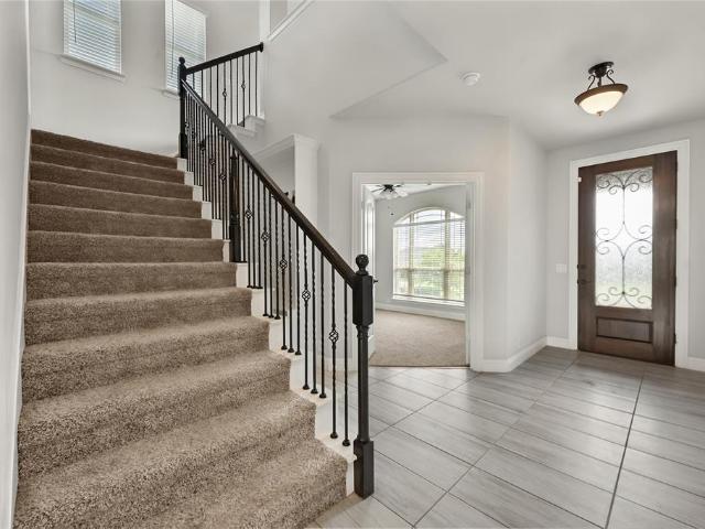 House for sale in Twin Creeks, Mansfield