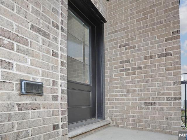Condo for sale in Fort Lee, Bergen County
