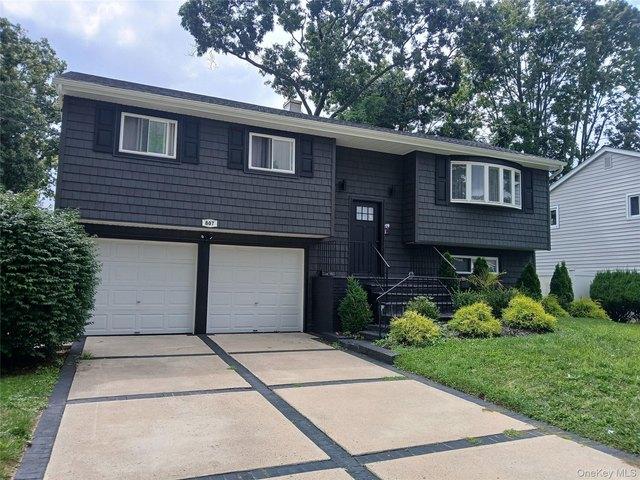 House for sale in Nassau, New York