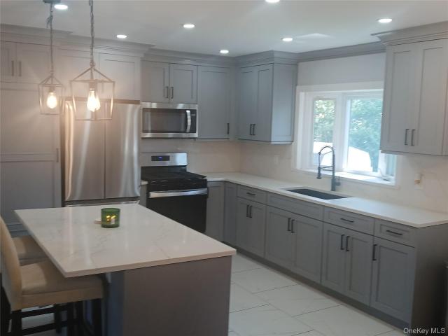 House for sale in Nassau, New York