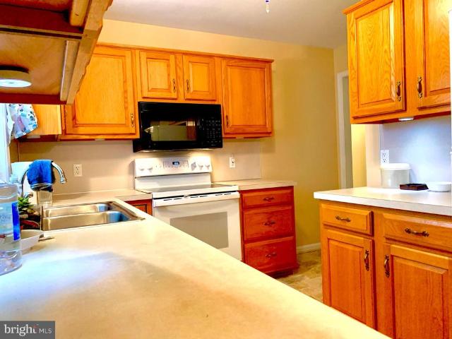House for sale in Birdsboro, Pennsylvania