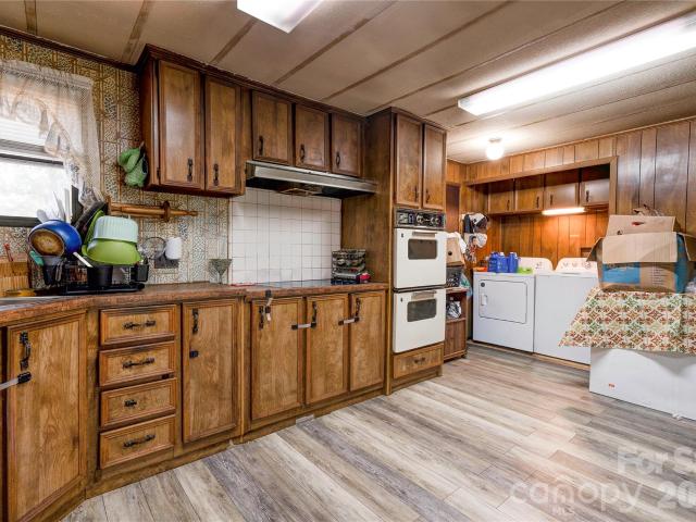 House for sale in Shelby, Cleveland County