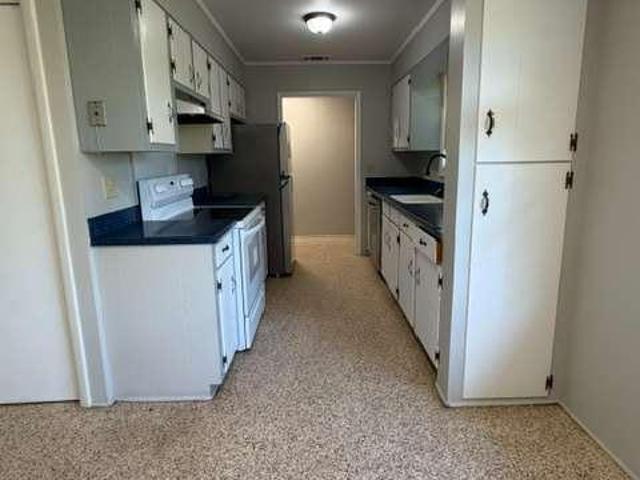 House for sale in Vidalia, Georgia