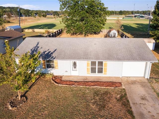 House for sale in Kansas