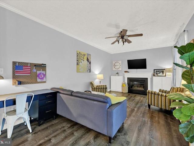 Property for rent in Maryland